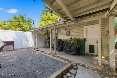 Property 26-8166 - Photo 42
