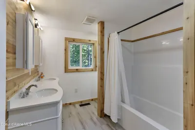 Property 26-10362 - Photo 17