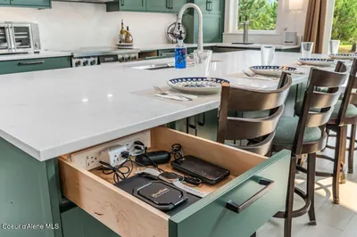 Property 26-8289 - Photo 20