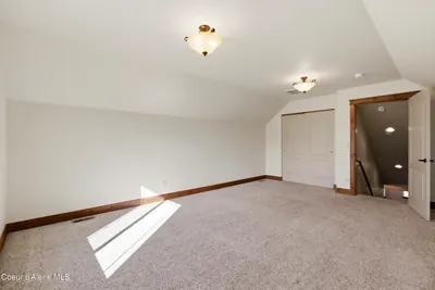 Property 26-9920 - Photo 27