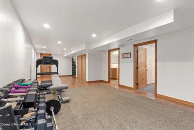 Property 26-8661 - Photo 36