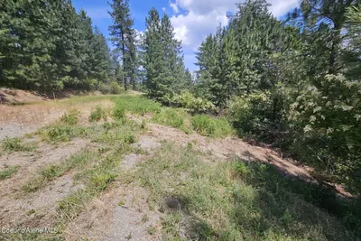 Property 26-468 - Photo 9