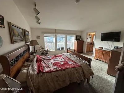 Property 25-10986 - Photo 32