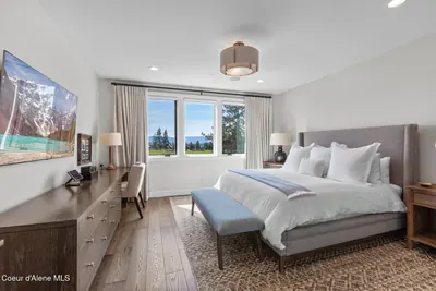 Property 26-3574 - Photo 20