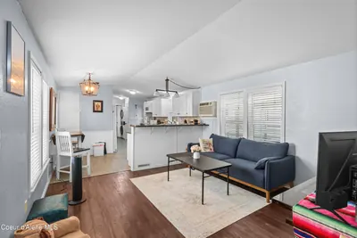 Property 26-6375 - Photo 9
