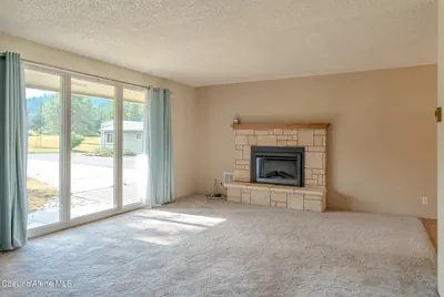 Property 26-1633 - Photo 4