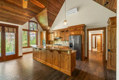 Property 26-7737 - Photo 12