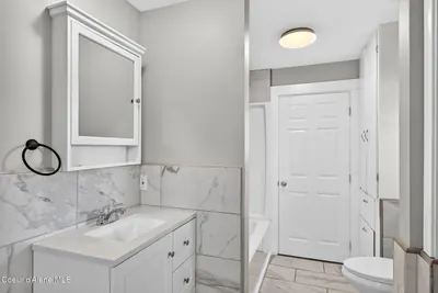 Property 26-10072 - Photo 14