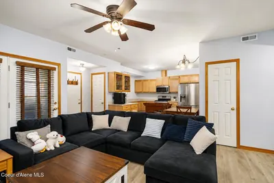 Property 26-8062 - Photo 4
