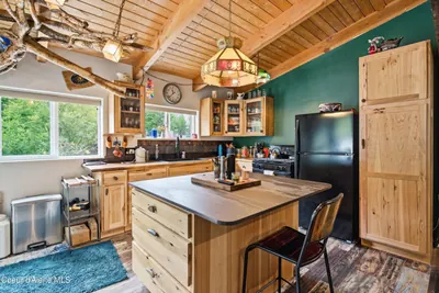 Property 26-7347 - Photo 4