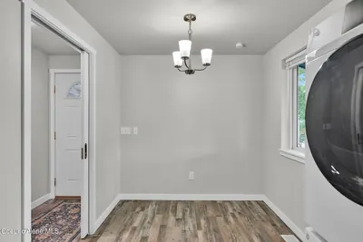 Property 26-6934 - Photo 37