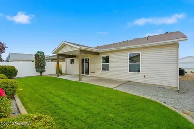 Property 26-8988 - Photo 29