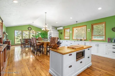 Property 26-9839 - Photo 57