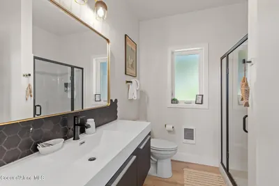 Property 26-10635 - Photo 28