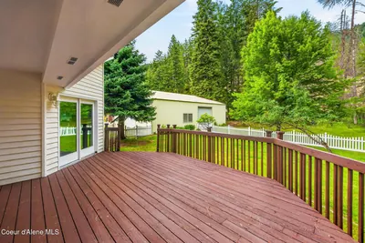 Property 26-7394 - Photo 66