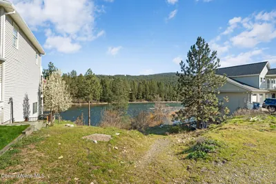 Property 26-3320 - Photo 5