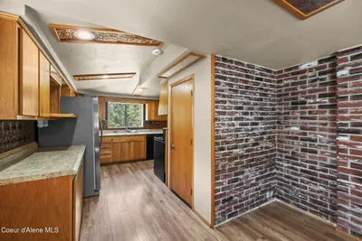 Property 26-7568 - Photo 10