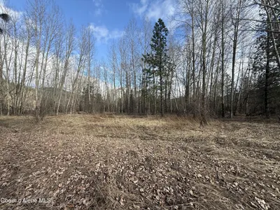 Property 26-2697 - Photo 16