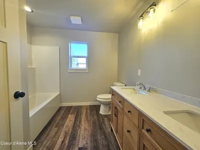 Property 26-7674 - Photo 13