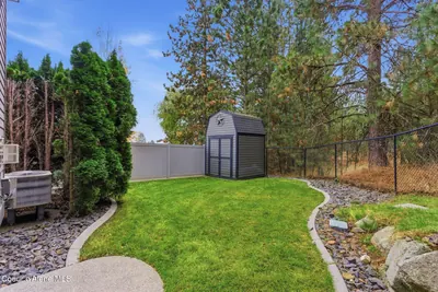 Property 26-8596 - Photo 40