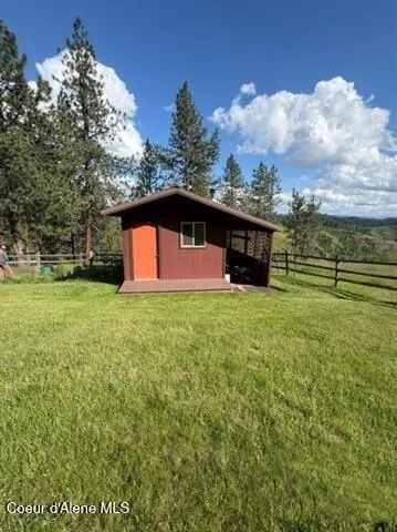 Property 26-8035 - Photo 11