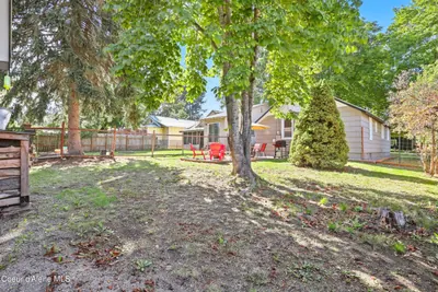 Property 26-9711 - Photo 46