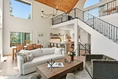 Property 26-7889 - Photo 29