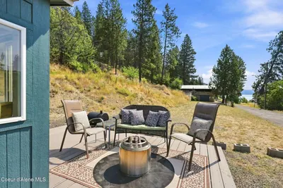 Property 26-8423 - Photo 15