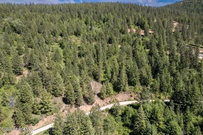Property 26-5313 - Photo 20