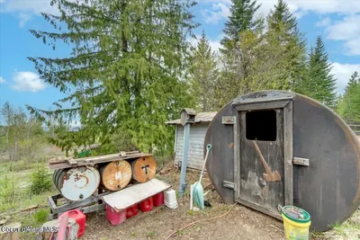 Property 26-4601 - Photo 32
