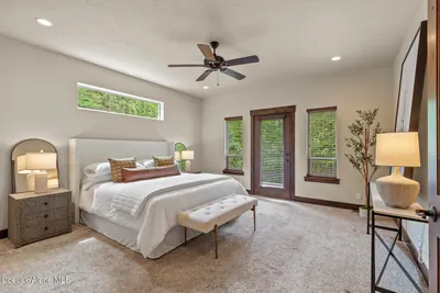 Property 26-5380 - Photo 13