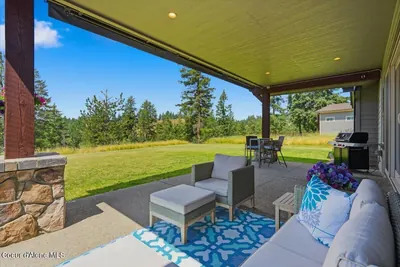 Property 26-7564 - Photo 45