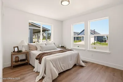 Property 26-8999 - Photo 18
