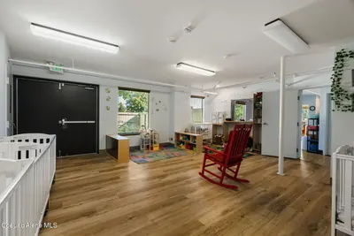 Property 26-9619 - Photo 13