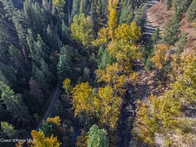 Property 26-10259 - Photo 24