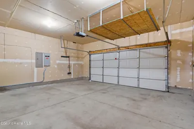 Property 26-10086 - Photo 36