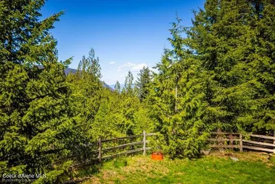 Property 26-7768 - Photo 32