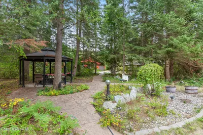 Property 26-9334 - Photo 30