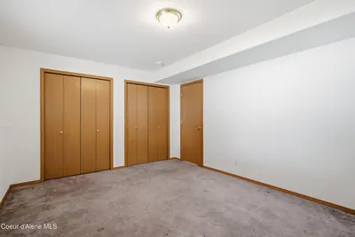 Property 26-5667 - Photo 32