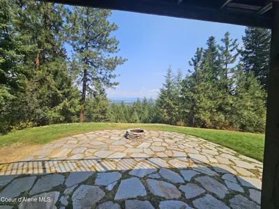 Property 26-8487 - Photo 31
