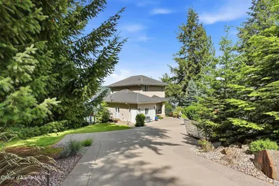 Property 26-6459 - Photo 7