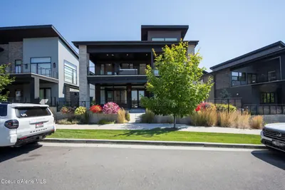 Property 26-8809 - Photo 77