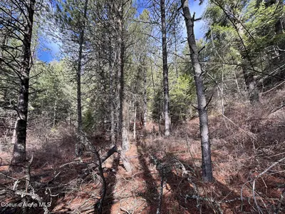 Property 26-8202 - Photo 35