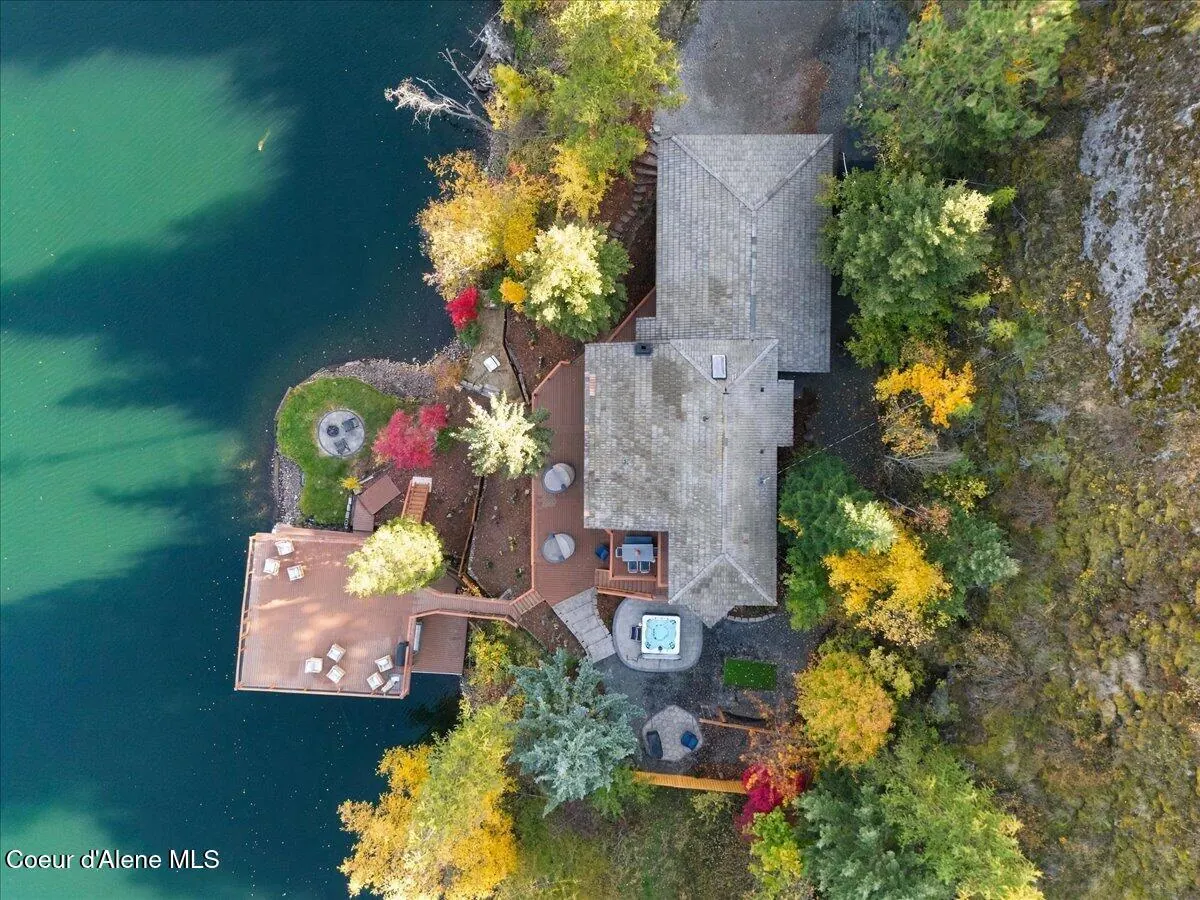 Property 26-10493 - Photo 1