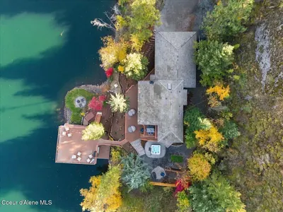 Property 26-10493 - Photo 1