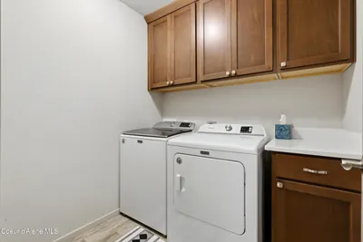 Property 26-8672 - Photo 18
