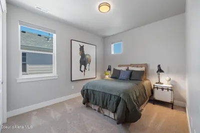 Property 26-10204 - Photo 28