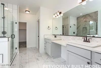 Property 26-7517 - Photo 19