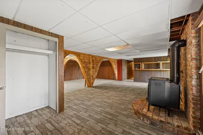 Property 26-10045 - Photo 29