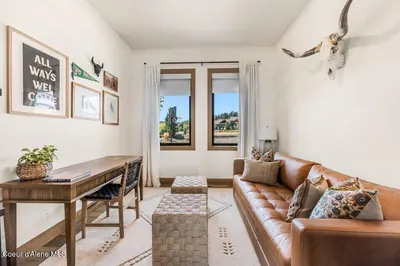 Property 26-9167 - Photo 17